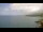 Webcam in Kailua Kona, Hawaï, 95.9 km
