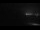 Webcam in Kailua Kona, Hawaii, 36.8 mi away