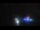 Webcam in Kailua Kona, Hawaii, 47.1 mi away