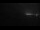 Webcam in Kailua Kona, Hawaii, 96.6 km