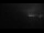 Webcam in Kailua Kona, Hawaii, 51.1 mi away