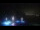 Webcam in Kailua Kona, Hawaii, 95.8 km