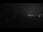 Webcam in Kailua Kona, Hawaii, 57.3 mi away