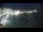 Webcam in Waikiki Beach, Hawaii, 0.1 km