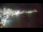 Webcam in Waikiki Beach, Hawaii, 181.4 km