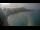 Webcam in Waikiki Beach, Hawaii, 1.8 km