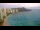Webcam in Waikiki Beach, Hawaii, 0.4 km entfernt