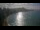 Webcam in Waikiki Beach, Hawaii, 0.4 km