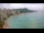 Webcam in Waikiki Beach, Hawaii, 67.4 mi away