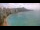 Webcam in Waikiki Beach, Hawaii, 0.4 km entfernt