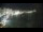 Webcam in Waikiki Beach, Hawaï, 177.3 km