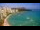 Webcam in Waikiki Beach, Hawaï, 6.3 km