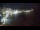Webcam in Waikiki Beach, Hawaii, 1.5 km entfernt