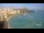 Webcam in Waikiki Beach, Hawaii, 1.8 km