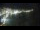 Webcam in Waikiki Beach, Hawaii, 0.3 km