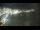 Webcam in Waikiki Beach, Hawaii, 0.6 km