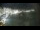 Webcam in Waikiki Beach, Hawaii, 24.6 km