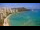 Webcam in Waikiki Beach, Hawaii, 27.9 km entfernt