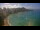 Webcam in Waikiki Beach, Hawaii, 0.4 km