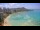 Webcam in Waikiki Beach, Hawaii, 31.4 km entfernt