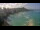 Webcam in Waikiki Beach, Hawaii, 174.9 km entfernt