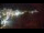 Webcam in Waikiki Beach, Hawaii, 2.7 km entfernt