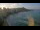 Webcam in Waikiki Beach, Hawaii, 17.3 km entfernt