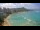 Webcam in Waikiki Beach, Hawaii, 2.8 km entfernt