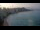 Webcam in Waikiki Beach, Hawaii, 0.6 km entfernt