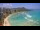 Webcam in Waikiki Beach, Hawaii, 0.1 km entfernt