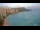 Webcam in Waikiki Beach, Hawaii, 199.2 km