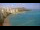 Webcam in Waikiki Beach, Hawaii, 174.9 km