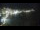 Webcam in Waikiki Beach, Hawaii, 9.8 mi away
