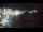 Webcam in Waikiki Beach, Hawaii, 0.2 mi away