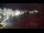 Webcam in Waikiki Beach, Hawaii, 0.3 mi away