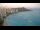 Webcam in Waikiki Beach, Hawaii, 0.1 mi away