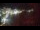 Webcam in Waikiki Beach, Hawaii, 0.7 mi away