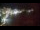 Webcam in Waikiki Beach, Hawaii, 1.1 mi away