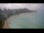 Webcam in Waikiki Beach, Hawaii, 1.8 km entfernt