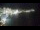 Webcam in Waikiki Beach, Hawaii, 67.4 mi away