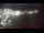 Webcam in Waikiki Beach, Hawaii, 0.1 km entfernt