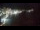 Webcam in Waikiki Beach, Hawaii, 4.6 km entfernt