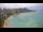 Webcam in Waikiki Beach, Hawaii, 0.3 mi away