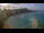 Webcam in Waikiki Beach, Hawaii, 1.8 km entfernt