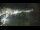 Webcam in Waikiki Beach, Hawaii, 1.8 km