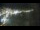 Webcam in Waikiki Beach, Hawaii, 201.6 km