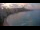 Webcam in Waikiki Beach, Hawaii, 201.6 km entfernt