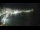 Webcam in Waikiki Beach, Hawaii, 177.3 km