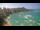 Webcam in Waikiki Beach, Hawaii, 9.5 mi away