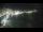 Webcam in Waikiki Beach, Hawaii, 24.6 km entfernt